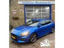 Foto van kenteken XS-782-J