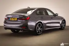 Foto van kenteken XS-790-L