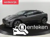 Foto van kenteken XS-836-D