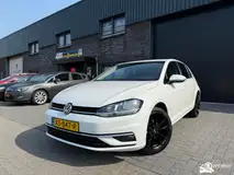 Foto van kenteken XS-847-R Foto van kenteken XS-847-R
