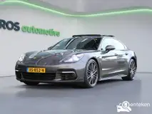 Foto van kenteken XS-852-N