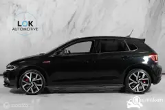 Foto van kenteken XS-854-R