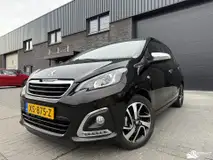 Foto van kenteken XS-875-Z