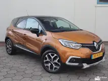 Foto van kenteken XS-925-G