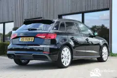 Foto van kenteken XS-928-B