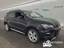 Foto van kenteken XS-934-B