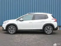Foto van kenteken XS-936-K