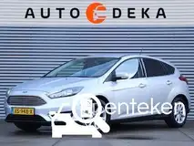 Foto van kenteken XS-948-X