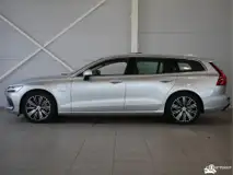 Foto van kenteken XS-997-N