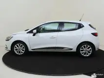 Foto van kenteken XT-061-G