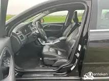 Foto van kenteken XT-085-V