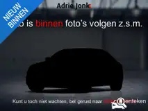 Foto van kenteken XT-100-G