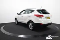 Foto van kenteken XT-137-J