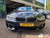 Foto van kenteken XT-137-T