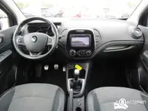 Foto van kenteken XT-141-R