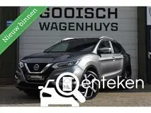 Foto van kenteken XT-288-V