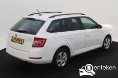 Foto van kenteken XT-300-L
