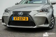 Foto van kenteken XT-337-D