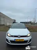 Foto van kenteken XT-369-F