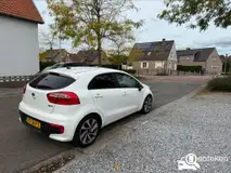 Foto van kenteken XT-369-S