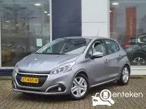 Foto van kenteken XT-400-N