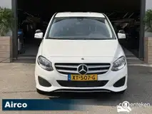 Foto van kenteken XT-507-G
