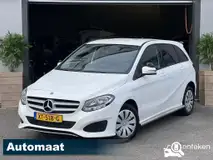 Foto van kenteken XT-518-G