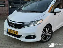 Foto van kenteken XT-525-V