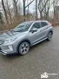 Foto van kenteken XT-527-N