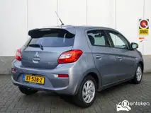 Foto van kenteken XT-528-Z