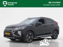 Foto van kenteken XT-549-Z Foto van kenteken XT-549-Z
