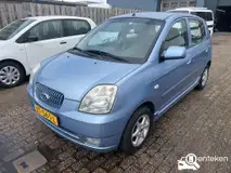 Foto van kenteken XT-565-L