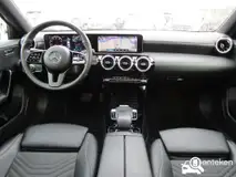 Foto van kenteken XT-585-S