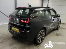 Foto van kenteken XT-643-P