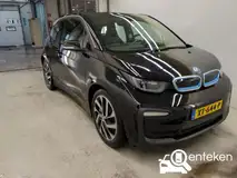 Foto van kenteken XT-644-P