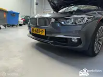 Foto van kenteken XT-687-P