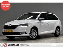 Foto van kenteken XT-697-G