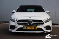 Foto van kenteken XT-731-N
