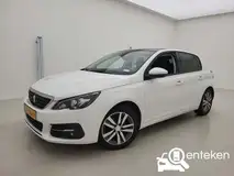 Foto van kenteken XT-763-V