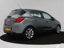 Foto van kenteken XT-764-K