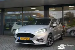 Foto van kenteken XT-790-L