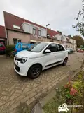 Foto van kenteken XT-874-H