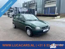 Foto van kenteken XT-DF-44