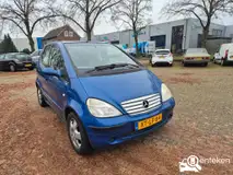 Foto van kenteken XT-LF-84 Foto van kenteken XT-LF-84