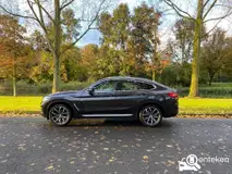 Foto van kenteken XV-119-P