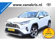 Foto van kenteken XV-126-X