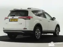 Foto van kenteken XV-137-H
