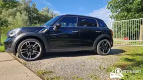 Foto van kenteken XV-137-S