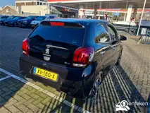 Foto van kenteken XV-180-X