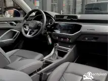 Foto van kenteken XV-249-V